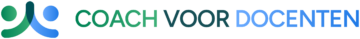 Coach voor Docenten