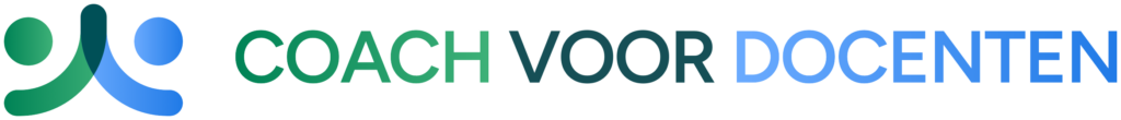 logo light